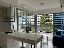 Seastrand (D18), Condominium #481393961